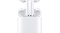 AirPods : la Fnac coupe les précommandes et annonce une sortie mi-décembre