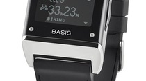 Basis, avec son trackeur d'activité, fait le tour des acheteurs, dont Apple