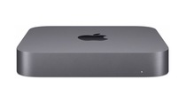 Bon plan : le Mac mini 2018 i3 quadricœur, 128 Go de SSD à 849,99 euros