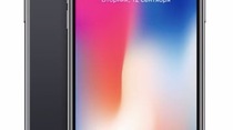 Bon plan : iPhone 8 à 559€, XR à 704,99€, X à 753€, Sonos Play1 à 157€, iPad 6 à 270€