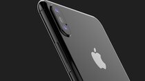 Apple repousserait la production de l'iPhone 8