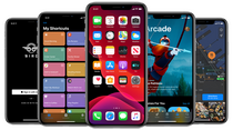 Les versions finales d'iOS / iPadOS 13.4, watchOS 6.2 et macOS 10.15.4 sont en ligne