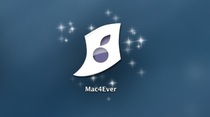 Mavericks : un peu de magie lors de l'installation d'applications App Store