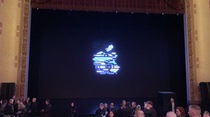 H-30 mn : tous sur Keynote.Mac4Ever.com ! Suivez la #keynote en français ! (et avec ORLM)