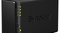 Synology communique sur les NAS piratés et recommande les dernières mises à jour