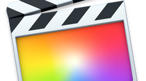 Final Cut Studio (FCP 7) ne sera pas compatible macOS High Sierra