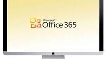 Office Mac désormais dispo avec Office 365, pas de nouvelle d'une version 2013