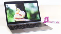 Cette semaine : test MacBook Retina 12", Débuter sur Mac, test, HomeKit & maternelles