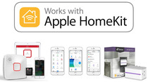 Faille HomeKit : le développeur à l'origine de la découverte déçu par la réaction d'Apple