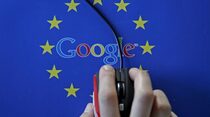 Google accuse la France de vouloir un "droit à l'oubli universel"