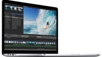 MacBook Pro et trackpad/clavier bloqué : Apple reconnait le problème