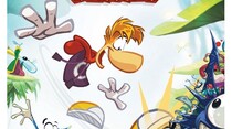 Rayman Origins est disponible sur Mac ! (en téléchargement sur notre boutique)