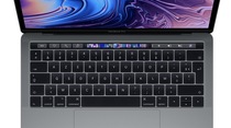 Refurb : MacBook Pro 2017 ou 2018 ? Ou MacBook Air 2018 ? (dès 1 219€)