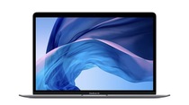 Des alternatives au MacBook Air 2018 sur le Refurb : MacBook/Pro et ancien MacBook Air