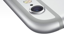 iPhone 6s : "Force Touch", deux capteurs photo et le retour des 32 Go ?