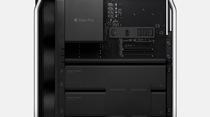 Le Mac Pro 2019 sera-t-il réellement modulaire et évolutif  (GPU tiers, stockage) ?