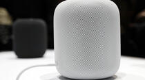 Le HomePod restera-t-il une enceinte "fermée" ? (opinion)