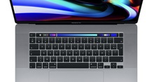 Le MacBook Pro 16" est dispo sur le Refurb français !