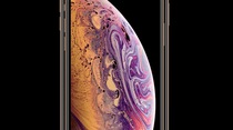 iPhone XS/XS Max : revue de presse US, premiers avis mitigés, une évolution pas si flagrante