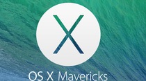 Débuter sur Mac : 7 vidéos dédiées à Mavericks - iBooks, Mail, Safari, trousseau...