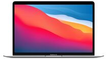 Refurb : très grand choix de MacBook Air M1 dès 959€, MacBook Pro M1 dès 1429€