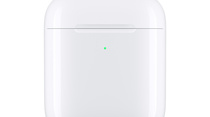 AirPods : Apple commercialise séparément le boitier de charge sans fil à 89 euros