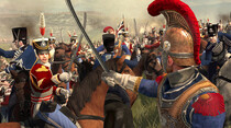 Napoleon: Total War - Gold Edition débarque sur Mac !