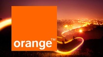 Orange prévoit l'arrêt de l'ADSL pour 2030