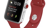 (RED), c'est aussi des coques iPhone, des bracelets, des batteries, des casques (tous les liens)