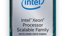 Des trace de "Xeon Scalable" dans High Sierra (pour l'iMac Pro ? Des serveurs ?)