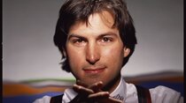 Steve Jobs (24 février 1955 - 5 octobre 2011) : 7 ans déjà...