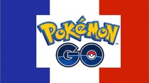 Pokémon GO arrive (enfin) en France