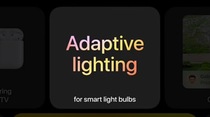 HomeKit : l'éclairage adaptatif arrive en bêta pour les ampoules Philips Hue