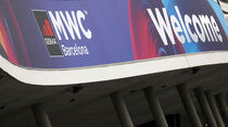 Le Mobile World Congress est annulé !