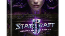 StarCraft 2 : Heart Of the Swarm : Amazon offre des clefs de la beta !