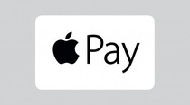 Apple Pay : l'application Boon. est disponible en France