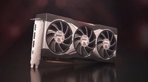 AMD présente ses GPU Radeon RX 6XXX, un retour sur le devant de la scène ?