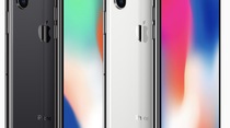 iPhone X : il y aura du stock, c'est le retour des files d'attentes !