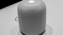 Pour certains utilisateurs, la mise à jour du HomePod en modifierait le son