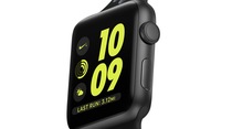 Apple confirme l'arrivée de l'Apple Watch Nike+ ce vendredi