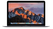 Le retour du MacBook 12" avec une puce Apple Silicon en 2020 (iMac en 2021) ?