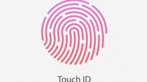 Vers un retour de Touch ID pour les iPhone 2020 ?