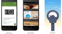 Apple doit-elle créer des "apps jetables" pour les sites web, comme "Android Instant Apps" ?