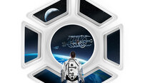 Civilization: Beyond Earth arrive sur Mac et PC cet automne !