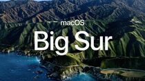 Seconde bêta pour macOS Big Sur 11.3