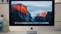 Cette semaine : iMac 21" 4K, tests & benchs,  périphériques, Débuter sur Mac