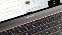 macOS 10.12.2 corrige bien le bug USB/Time Machine et réactive SIP sur les MacBook Pro