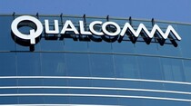 Qualcomm cherche à interdire l'importation d'iPhone aux États-Unis