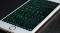 iOS 11 aurait été "cracké" par une officine privée