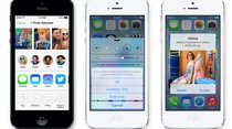 iOS 7 : 10 Questions/Réponses avant la sortie de ce soir